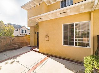 124 Cherrybrook Ln, Irvine, CA 92618