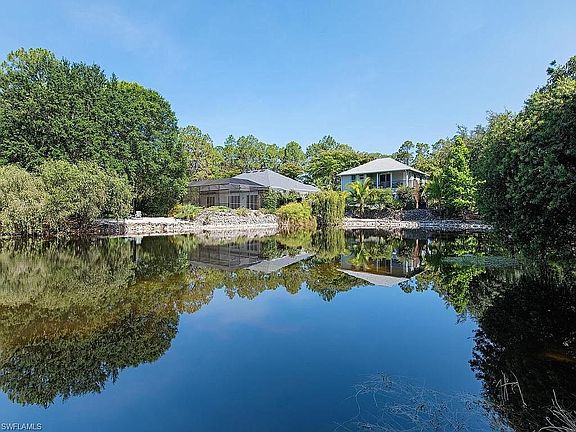 2nd image of 5720 Autumn Oaks Ln