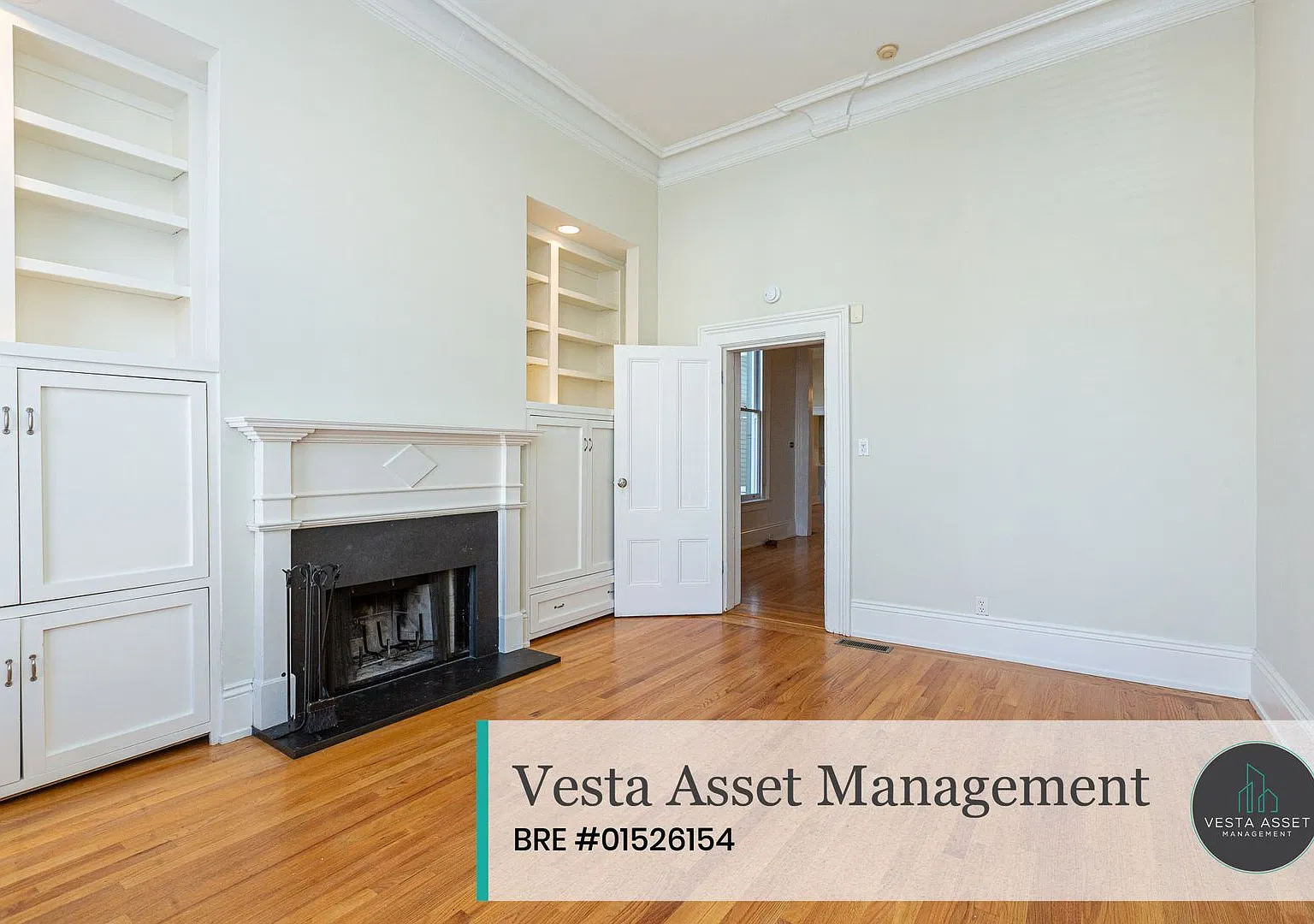 425 Fell Street — Photo 2