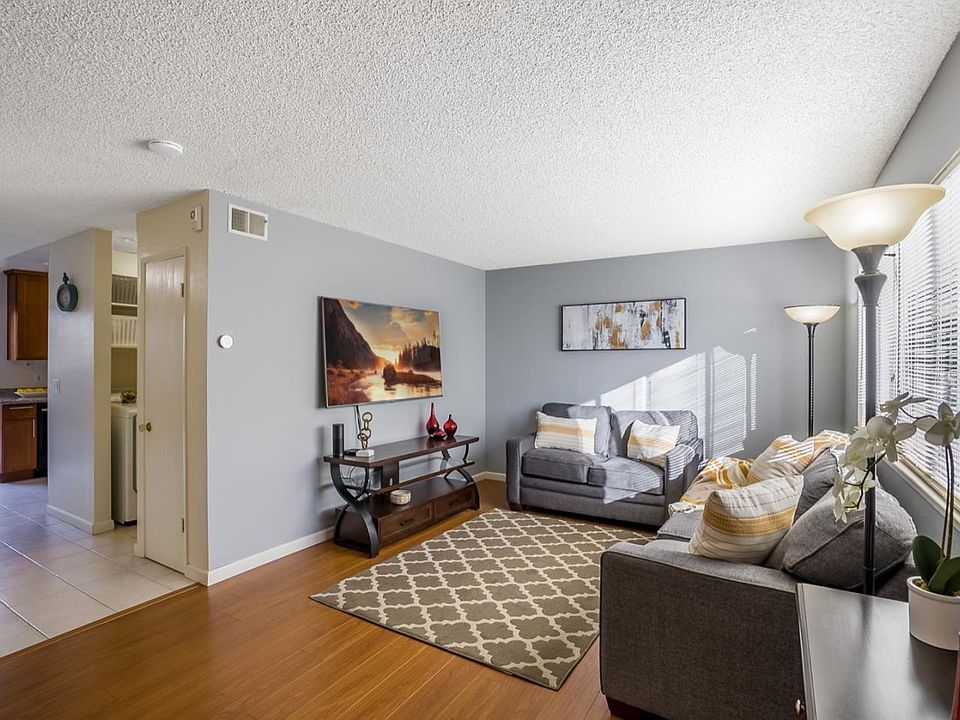 Del Monte Village 18224 Hale Ave Hill CA Zillow