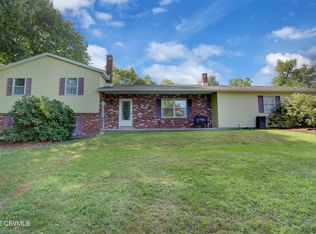 57 Woodland Rd, New Columbia, PA 17856