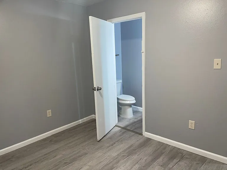 1717 Jade Ave — Photo 20
