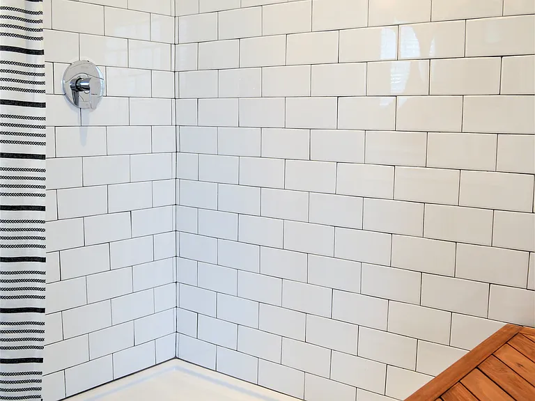 Heron Bay Rental Homes — Photo 35