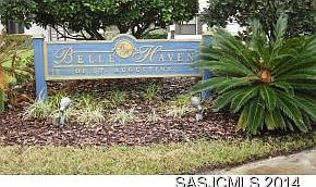 1st image of 108 Laurel Wood Way Unit 203