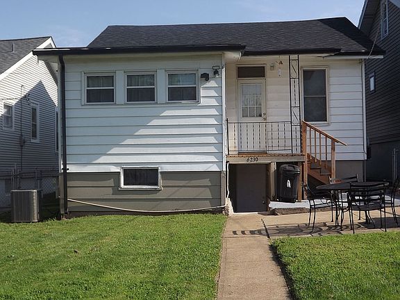 4th image of 6230 Hoffman Ave
