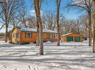 14645 187th Cir NW, Elk River, MN 55330