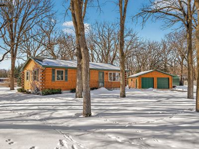 14645 187th Cir NW, Elk River, MN, 55330