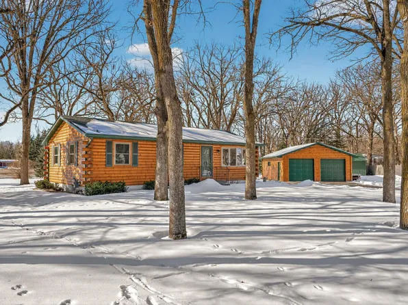 14645 187th Cir NW, Elk River, MN 55330