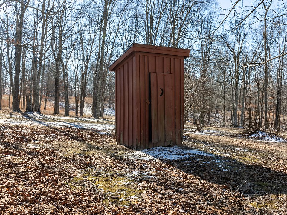 22nd image of this home