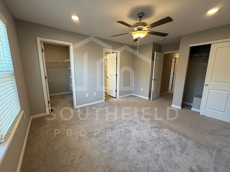 1521 Blair Ave — Photo 17