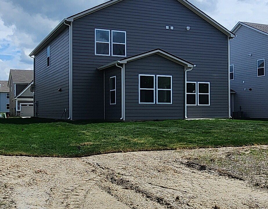 2nd image of 17304 Hanningfield Way