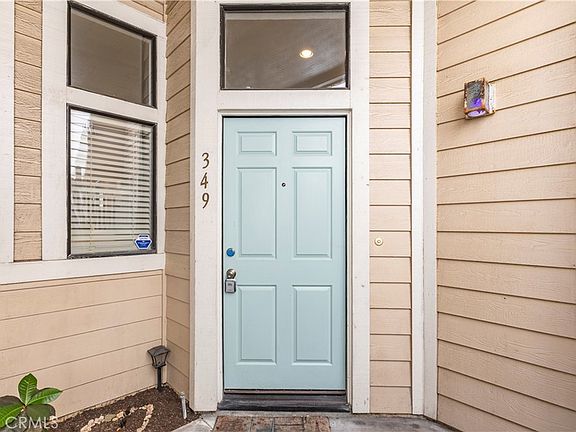 4th image of 4900 N Grand Ave APT 349