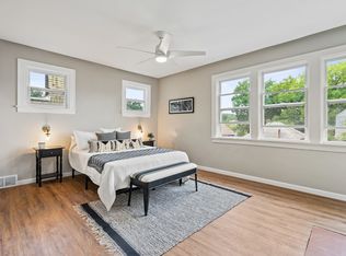 7344 Whipple St, Pittsburgh, PA 15218