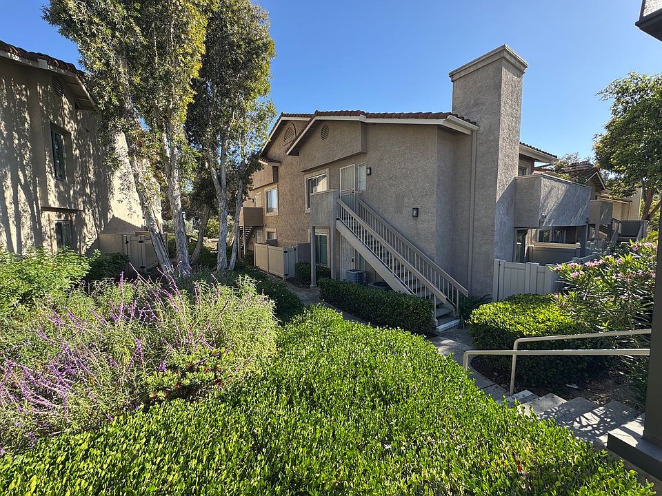 1st image of 11582 Fury Ln Unit 118