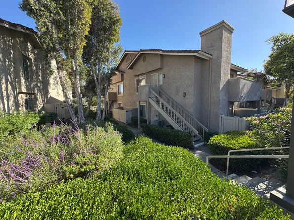 11582 Fury Ln Unit 118, El Cajon, CA 92019