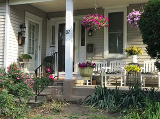 37 Rowland St FLOOR 1, Palmyra, NJ 08065