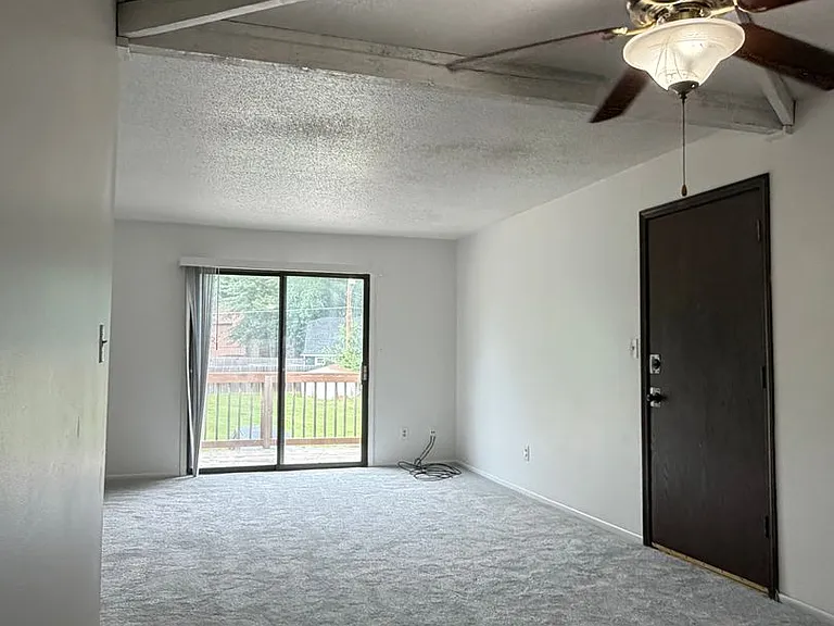 3536 Tudor Dr #3546 — Photo 7