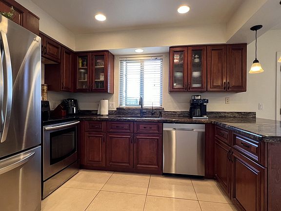 3rd image of 16674 E WESTBY Drive #102