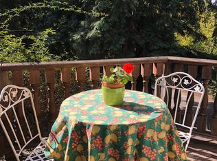 535 Belle Ave APT A, San Rafael, CA 94901