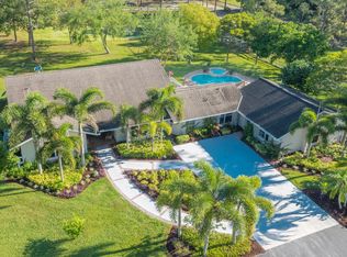 4335 SW Honey Ter, Palm City, FL 34990