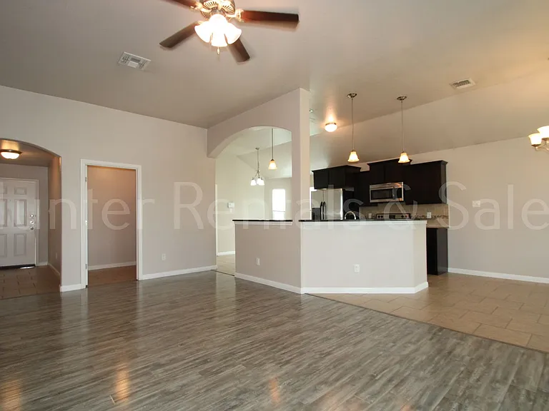 2704 Uvero Alto Dr — Photo 5