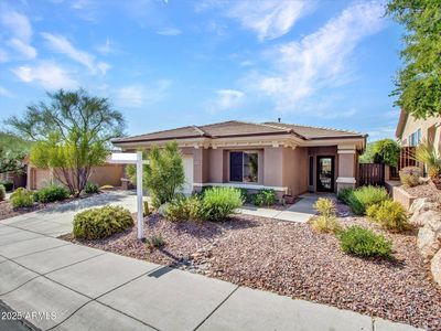 41318 N Belfair Way, Phoenix, AZ, 85086