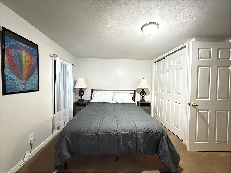 117 Pollard Ave #UPSTAIRS — Photo 13