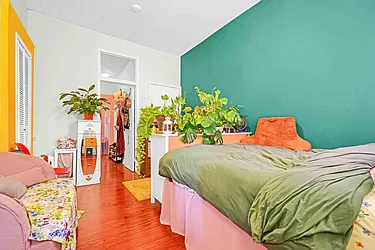 Rented by Brownstone Property Group