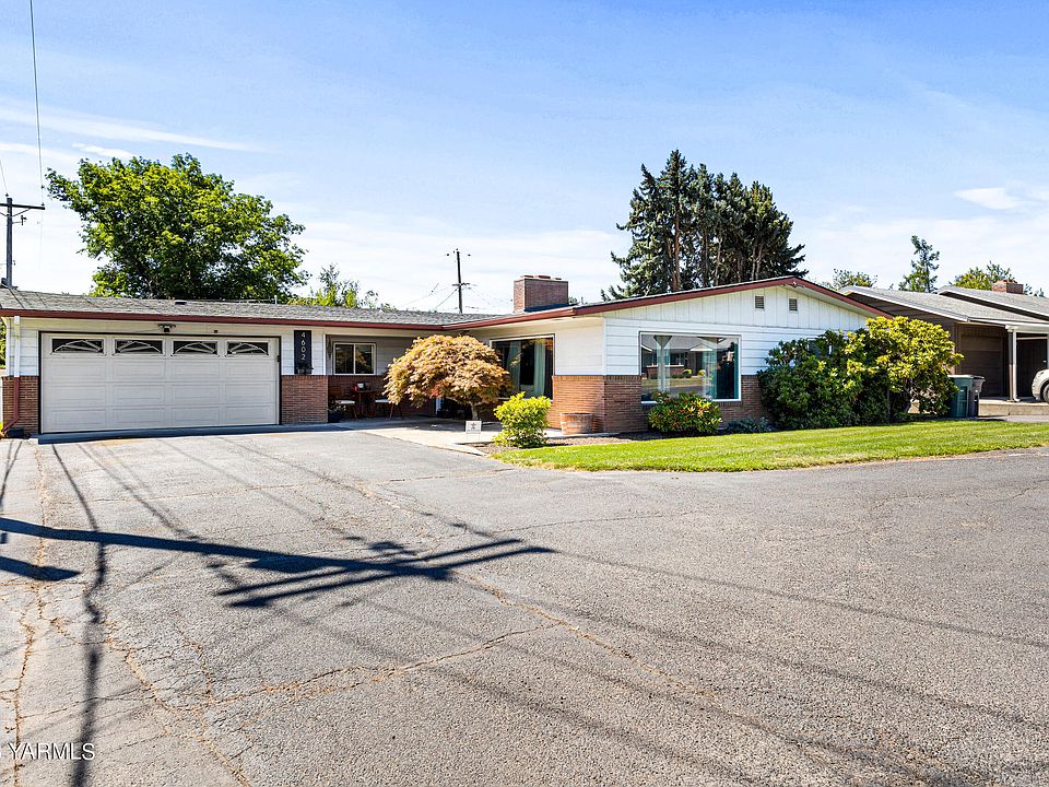1st image of 4602 Englewood Ave