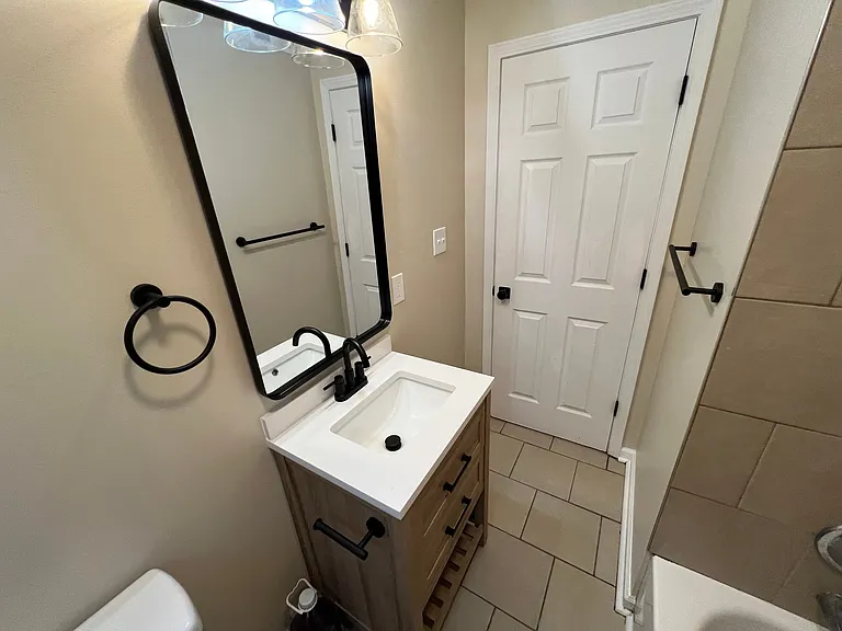 3240 Liberty St #1STFLOOR — Photo 6