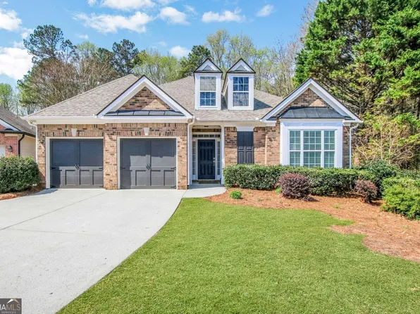 3375 Olivia Ct, Cumming, GA 30041