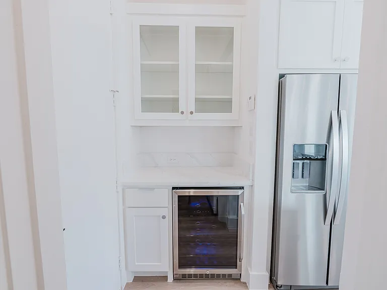 11661 Liberty Commons Ct — Photo 16