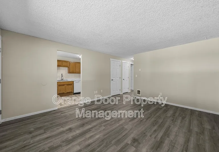 12315 112th Avenue Ct E #3 — Photo 10