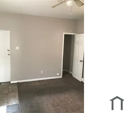 164 N Evans St #2 — Photo 7