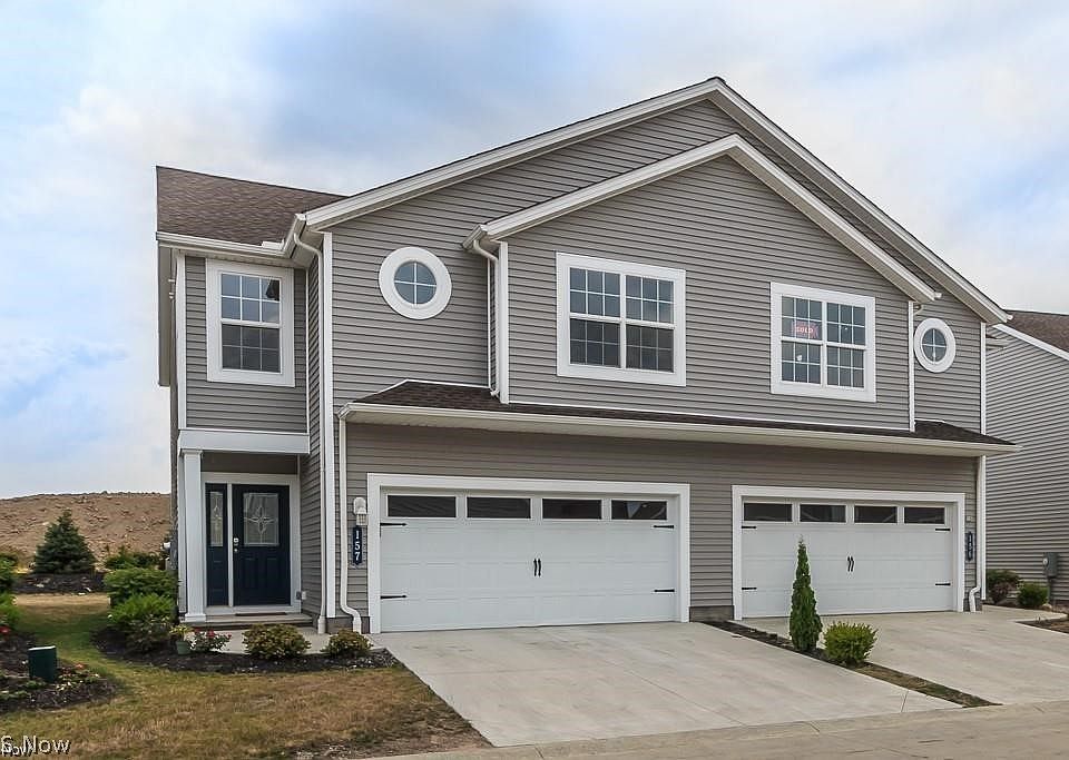 1st image of 164 Larimar Dr