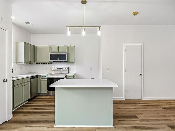 5th image of 2617 Boedeker Dr