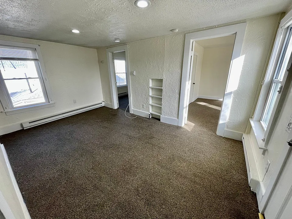 21 Hope St #3