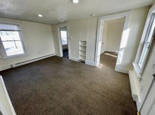 21 Hope St #3, Taunton, MA 02780