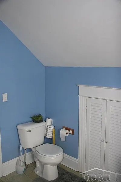 Thumbnail 19