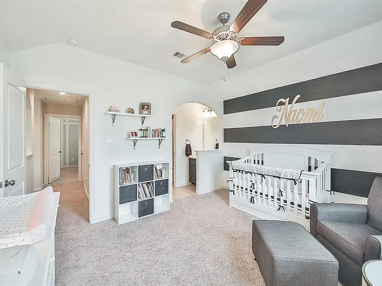 8510 Brinklow Point Dr — Photo 32