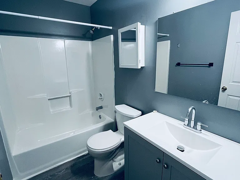 2242 Plum Dr — Photo 21