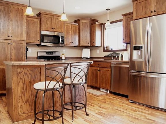 4th image of 1316 Street Cir S #35