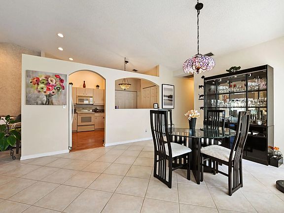 5th image of 6077 Lake Hibiscus Dr #6077