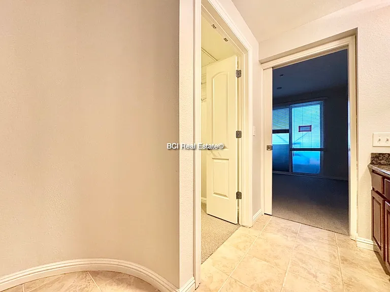 2200 Gellert Blvd #6404 — Photo 17