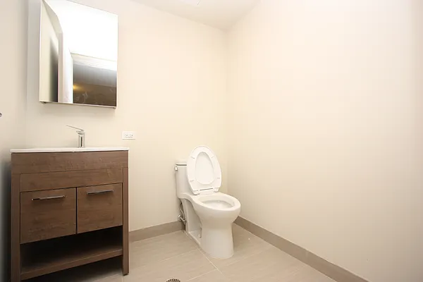 Rented by Realty within Reach Inc. | media 28