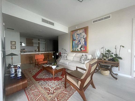 3rd image of 2831 S Bayshore Dr Unit 801