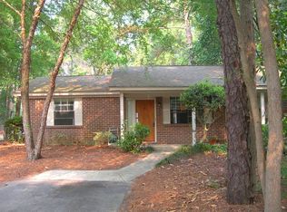 7A Point Comfort Clb, Hilton Head Island, SC 29928