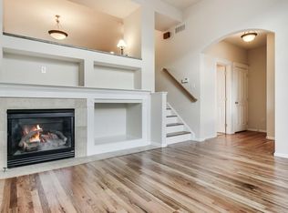 4538 W 37th Ave, Denver, CO 80212