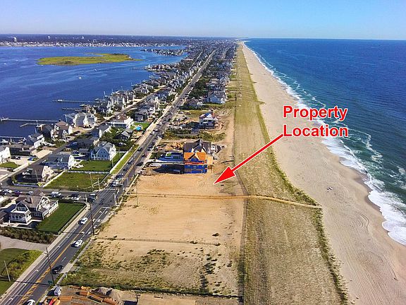 3rd image of 1133 Ocean Ave