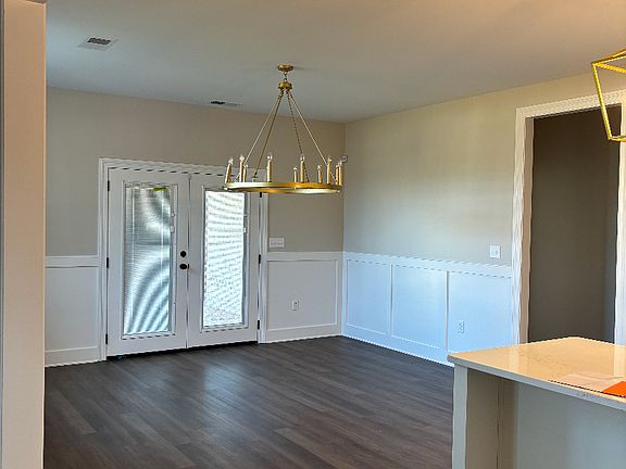 2nd image of 3125 Winterwood Dr